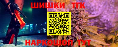 марки nbome Партизанск