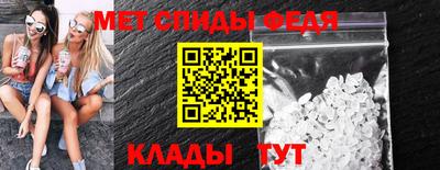 прущая мука Пенза