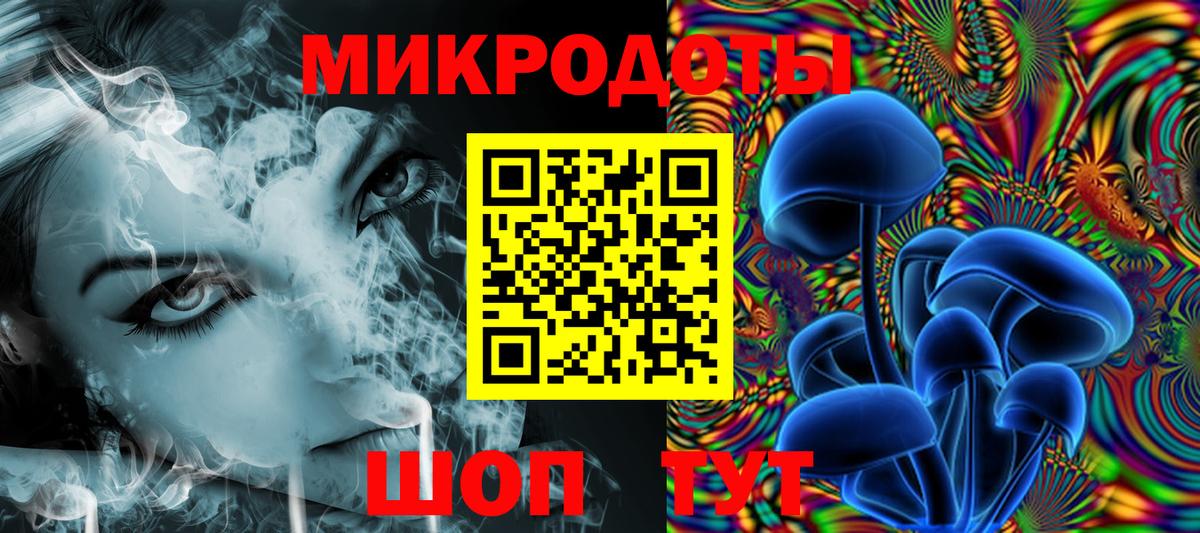 Псилоцибиновые грибы прущие грибы Сертолово